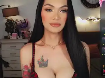 Chaturbate Sex Chat of divinequeen