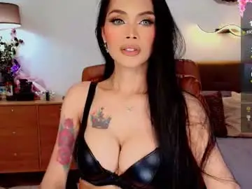 Chaturbate Best live sex cam show of divinequeen