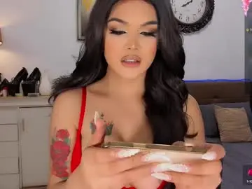 Chaturbate Best live sex cam show of divinequeen