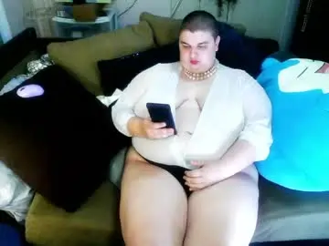 Chaturbate Watch Live Sex Cams of ghostrideaway