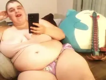Chaturbate Live Porn of ghostrideaway