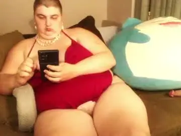 Chaturbate Nude Webcam of ghostrideaway