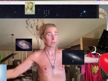 Chaturbate Free Porn Cam of jpsunflower