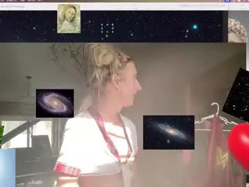 Chaturbate Adult Video Chat of jpsunflower