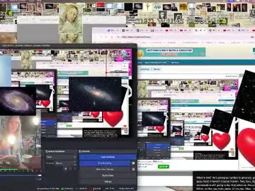 Chaturbate Best live sex cam show of jpsunflower