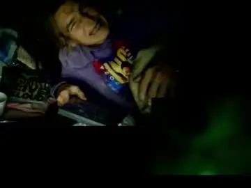 Chaturbate Private Sex Chat of jpsunflower