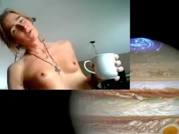 Chaturbate Adult Video Chat of jpsunflower