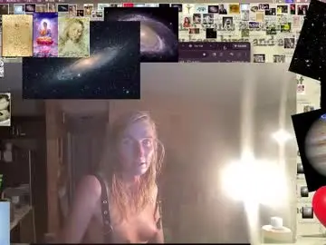 Chaturbate Watch Live Sex Cams of jpsunflower