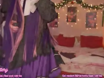 Chaturbate Free Porn Cam of koshkasenpai