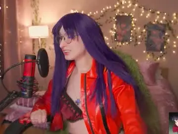 Chaturbate Watch Live Sex Cams of koshkasenpai