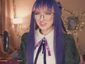 Chaturbate Private Sex Chat of koshkasenpai