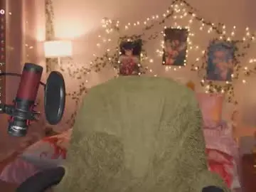 Chaturbate Private Sex Chat of koshkasenpai