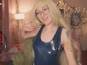 Chaturbate Free Live Porn of koshkasenpai