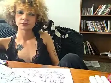 Chaturbate Live Sex Cam of popas_kiss