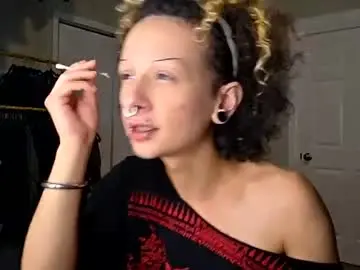 Chaturbate Live Sex of popas_kiss