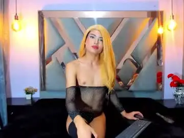 Chaturbate Private Sex Chat of regantaylor