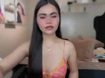 Chaturbate Free Porn Cam of sabrinamadonna54