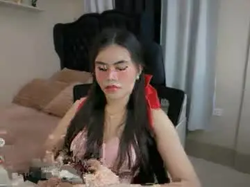 Chaturbate Best Webcam of sabrinamadonna54