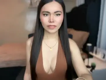 Chaturbate Adult Webcams of sabrinamadonna54