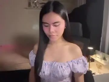 Chaturbate Live Sex Cam of sabrinamadonna54