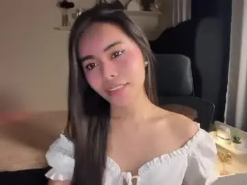 Chaturbate Adult Webcams of sabrinamadonna54