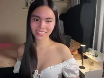 Chaturbate Live Sex Cam of sabrinamadonna54