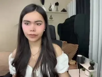 Chaturbate Watch Live Sex Cams of sabrinamadonna54