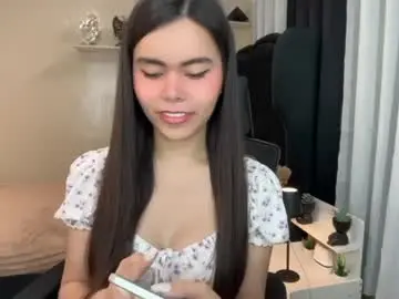 Chaturbate Sex Chat of sabrinamadonna54