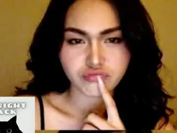 Chaturbate Best live sex cam show of sabrinamadonna54