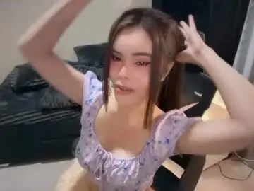 Chaturbate Sex Cam of sabrinamadonna54