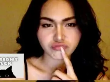 Chaturbate Adult Webcam of sabrinamadonna54