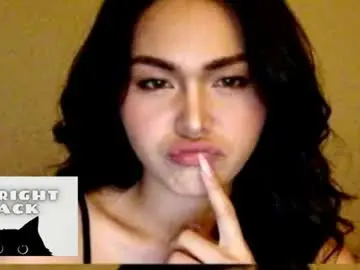 Chaturbate Adult Video Chat of sabrinamadonna54