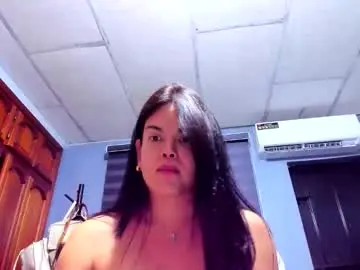 Chaturbate Free Porn Cam of sexefantasia