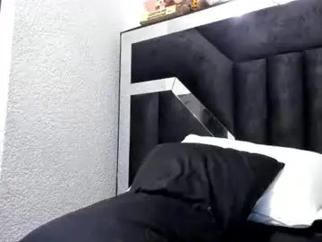 sexefantasia from chaturbate