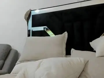 sexefantasia from chaturbate