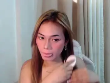 Chaturbate Adult Video Chat of sexy_ella05