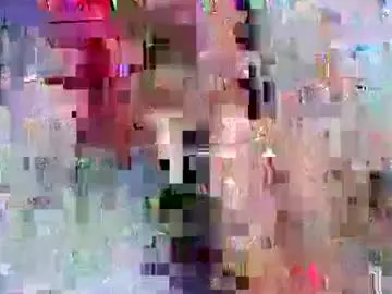 Chaturbate Live Sex of silviahotline911