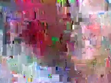 Chaturbate Nude Webcam of silviahotline911