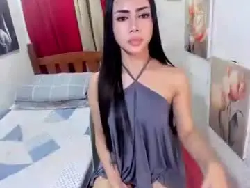 Chaturbate Private Sex Chat of silviahotline911