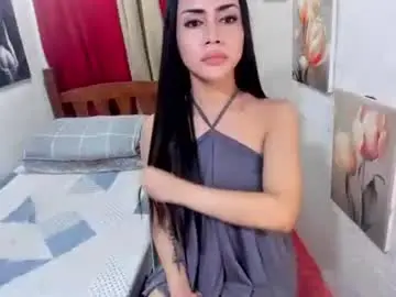 Chaturbate Private Sex Chat of silviahotline911