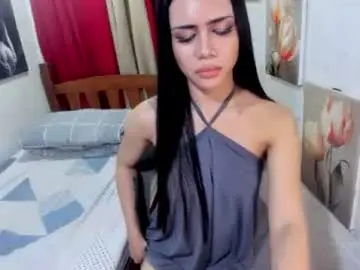 Chaturbate Private Sex Chat of silviahotline911