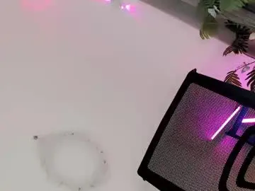 Chaturbate Watch Live Sex Cams of treatmelikeababe