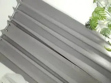 Chaturbate Watch Live Sex Cams of treatmelikeababe