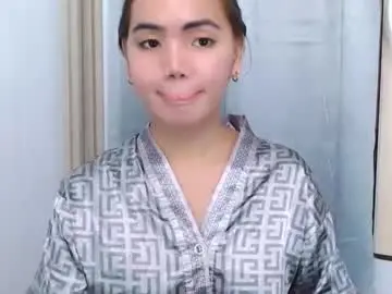 Chaturbate Sex Cam of ts_marthapooker