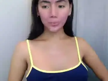 Chaturbate Adult Webcams of ts_marthapooker