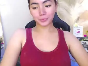 Chaturbate Free Live Porn of ts_marthapooker