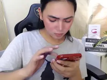 Chaturbate Adult Webcam of ts_marthapooker
