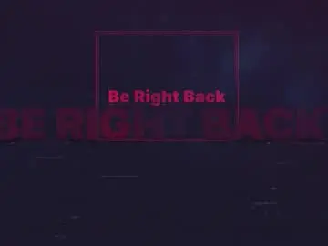 Chaturbate Adult Webcams of your_baby_girl08