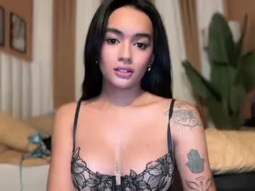 Chaturbate Private Sex Chat of yummyrenalyn