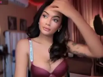 Chaturbate Live Porn of yummyrenalyn